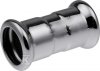 Mufa Steel - 22 1509245006
